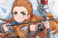 ПК, Genshin Impact, Мобильный гейминг, Sony PlayStation, Гайды