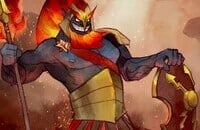 Егор «Nightfall» Григоренко, VP.Prodigy, Дмитрий «DM» Дорохин, OGA Dota PIT Season 4: Europe/CIS, Team Secret, Лассе «Matumbaman» Урпалайнен, Mars