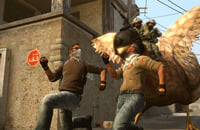 VAC, Valve, ESEA MDL, Читы, FACEIT, Counter-Strike: Global Offensive