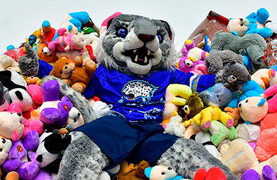 болельщики, Западная хоккейная лига, Кирилл Панюков, Андрей Скабелка, Барыс, АХЛ, НХЛ, Херши, Калгари Хитмен, Sports – Казахстан, КХЛ, Андре Петерссон