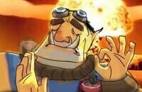 Valve, Матчмейкинг, Патч 7.36b, MMR