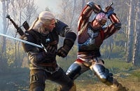 GTA 5, Monster Hunter World, Rage 2, Dark Souls, Metal Gear, Mortal Kombat 11, Rainbow Six Siege, Sekiro: Shadows Die Twice, Devil May Cry 5, Assassin's Creed: Odyssey, Max Payne, Ведьмак 3: Дикая Охота