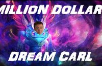 The Boston Major, OG, Йоаким «Akke» Актералл, Хенрик «AdmiralBulldog» Анберг, Джонатан «LodA» Берг, Алексей «Solo» Березин, Густав «s4» Магнуссон, Alliance