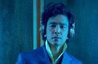 Обзоры кино, Netflix, Ковбой Бибоп, Сериалы, Аниме