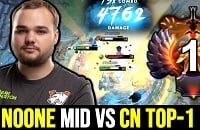 Лу «Somnus丶M» Яо, Владимир «RodjER» Никогосян, Владимир «No[o]ne» Миненко, Virtus.pro, LGD, Dota 2, Сюй «fy» Линьсэнь