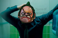 Pudge, Steam, ПК, Dota, Techies, MOBA, Dota 2, Valve