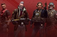 Карты CS 2, Counter-Strike: Global Offensive, Operation Shattered Web, Патчи и обновления CS 2, Vertigo