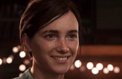 Игры про зомби, Одни из нас (сериал), The Last of Us, Экшены, Ходячие мертвецы, Naughty Dog, HBO, Триллеры, Хорроры, Кино, Сериалы