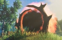 Инди, Приключения, Экшены, Симуляторы, Valheim, Гайды