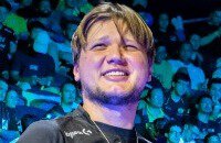 Александр «S1mple» Костылев, Илья «Perfecto» Залуцкий, IEM Rio Major 2022, NAVI