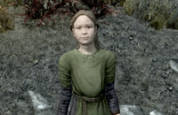 Ролевые игры, Bethesda Game Studios, Экшены, Подборки, Skyrim, Bethesda Softworks