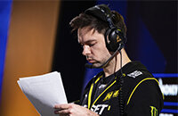 BLAST, BLAST Premier: Spring Groups, NAVI, BLAST Premier Circuit