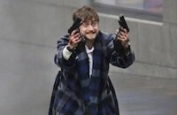 ESIC, Александр «S1mple» Костылев, Гейб Ньюэлл, Counter-Strike: Global Offensive, Каспер «Cadian» Меллер, Никола «Niko» Ковач