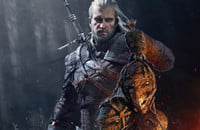 Ведьмак 3: Дикая Охота, CD Projekt RED, Ролевые игры
