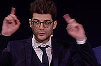 OG, LGD, True Sight, The International