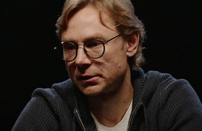 Валерий Карпин, Константин Генич, Сборная России по футболу, Квалификация ЧМ, Алексей Миранчук, Юрген Клопп, брань, Спартак