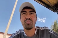 высшая лига Казахстан, Сборная Казахстана по футболу, Самат Смаков, Бауыржан Исламхан, Бахтиер Зайнутдинов, Бауыржан Байтана, Серикжан Мужиков, Талгат Байсуфинов, Sports – Казахстан