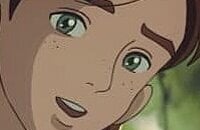 The Last of Us 2, PlayStation 5, Naughty Dog, The Last of Us