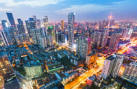 Monaco Gambit, Team Liquid, Fnatic, Team Aster, Invictus Gaming, Team Unknown, Alliance, Team Spirit, Adroit, Fighting Pandas, Vici Gaming, EHOME, Beastcoast, TNC, J.Storm, MDL Chengdu Major, Evil Geniuses