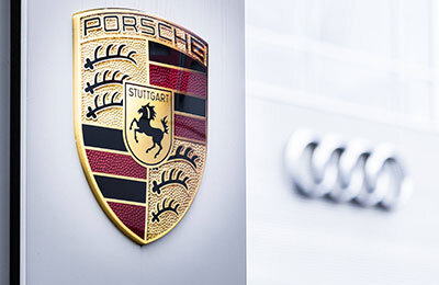 почитать, Ауди, возможные переходы, Фольксваген, Формула-1, переходы, бизнес, Порше