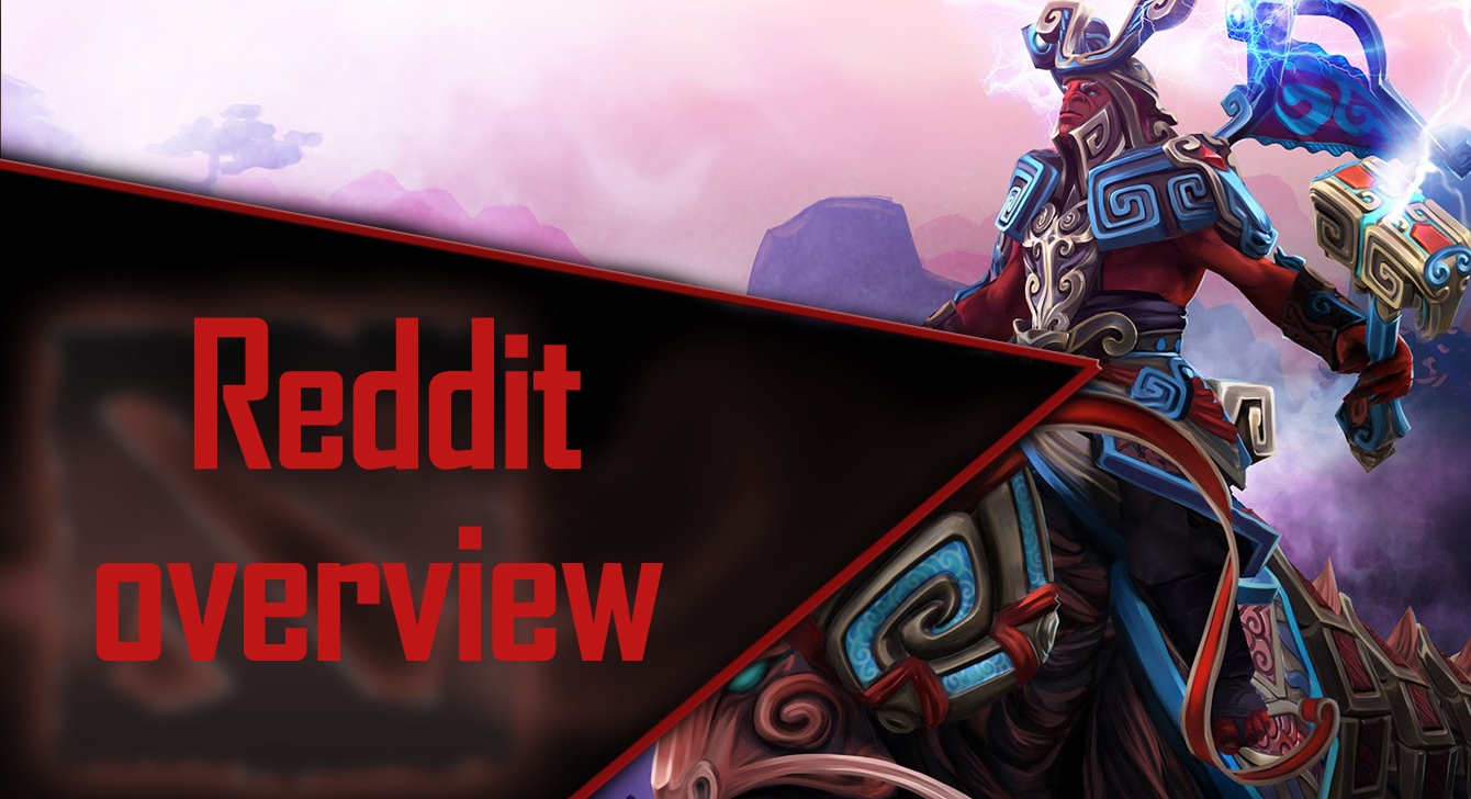 WePlay Dota2 League, Vega Squadron, MVP Phoenix, Evil Geniuses, Кертис «Aui_2000» Лин, EPICENTER, Клинтон «Fear» Лумис, Питер «Ppd» Дагер, Артур «Arteezy» Бабаев