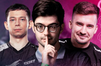 Дмитрий «DM» Дорохин, Михал «Nisha» Янковски, Дмитрий «Fishman» Полищук, Никита «Daxak» Кузьмин, Себастьян «Ceb» Дебс, The International, Иван «Pure» Москаленко, OG, Данил «Gpk» Скутин, BetBoom Team, Virtus.pro, Team Liquid, Last Chance Qualifier The International 2022, Реклама