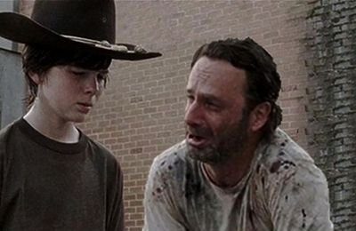 Ходячие мертвецы, Декстер Новая кровь, Друзья, Сериалы, Кино, Подборки, Пацаны