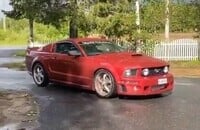 OG, Топиас «Topson» Таавитсайнен