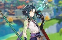 Genshin Impact, Гайды