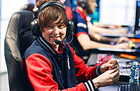 Континентальная лига