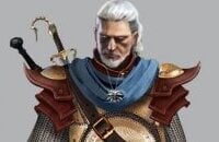 Ведьмак 3: Дикая Охота, Cyberpunk 2077, CD Projekt RED, CD Projekt