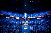 Renegades, Ence, Furia, Team Vitality, MVP PK, Faze Clan, Heroic, Fnatic, NAVI, MOUZ, Astralis, NRG, ESL One 2021, Шутеры, Ninjas in Pyjamas, MIBR, BIG, Team Liquid