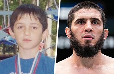 Чарльз Оливейра, MMA, UFC, Ислам Махачев, UFC 280, Хабиб Нурмагомедов, Махачев - Оливейра