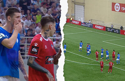 Фонбет, премьер-лига Россия, спонсорство, Факел, Енисей, Футбол-арена Енисей