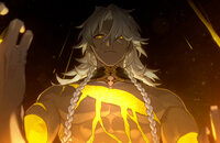 Гайды, miHoYo, Прохождения, Honkai: Star Rail