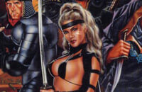 Bethesda Game Studios, The Elder Scrolls 6, Ролевые игры