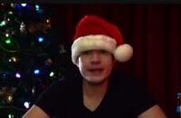 YouTube, Евгений «BadComedian» Баженов, Обзоры кино