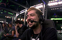 The International, OpenAI Bot, Pain Gaming, Аливи «w33» Омар, Valve