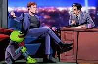 Блоги, Евгений «Sh4dowehhh» Алексеев, DrunkStudanal, HellRaisers, Никита «Daxak» Кузьмин, Prosti Esli, Бакыт «Zayac» Эмилжанов