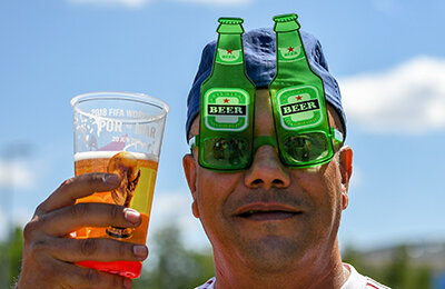 Дмитрий Свищев, Единая лига ВТБ, РФС, КХЛ, бизнес, алкоголь и спорт, Денис Рогачев, Политика