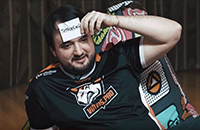 Роман «Ramzes666» Кушнарев, Павел «9pasha» Хвастунов, Владимир «No[o]ne» Миненко, Virtus.pro, Мария «Marple» Ермолина