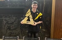 Шутеры, NAVI, Валерий «B1t» Ваховский, ESL One 2021, Counter-Strike: Global Offensive