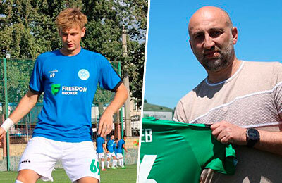 Магомед Адиев, Sports – Казахстан, SUPER BOL!, Пахтакор