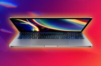 ПК, World of Warcraft, Xbox, Xbox Series X, Xbox Series S, League of Legends, Dota 2