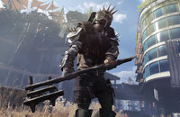 Dying Light 2: Stay Human, Dying Light, Techland, Гайды, Экшены, ПК