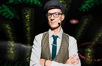 WePlay! Forge of Masters, Алексей «Yxo» Малецкий, Counter-Strike: Global Offensive, Шутеры, Договорные матчи, Steam, WePlay