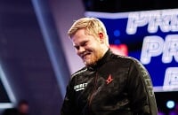 BLAST Premier: Spring Groups, NAVI, BLAST Premier