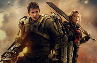 The Last of Us, NieR Replicant ver.1.22474487139, Ghost of Tsushima, id Software, Hades, Saints Row: The Third, BioShock, The Binding of Isaac: Rebirth, Wolfenstein II: The New Colossus, Mafia: Definitive Edition, Кинотеатр, Кино