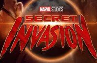 Disney+, Трейлеры фильмов, Сериалы, Marvel, Секретное вторжение
