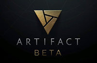 The International, Artifact